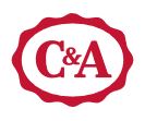 C&A